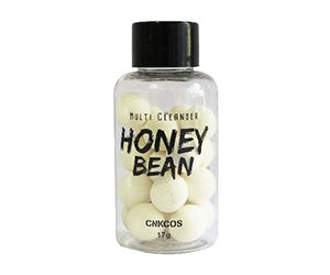 Honey Bean