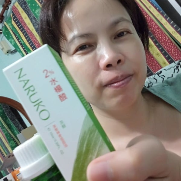 小柏