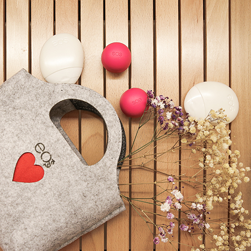 gifts
