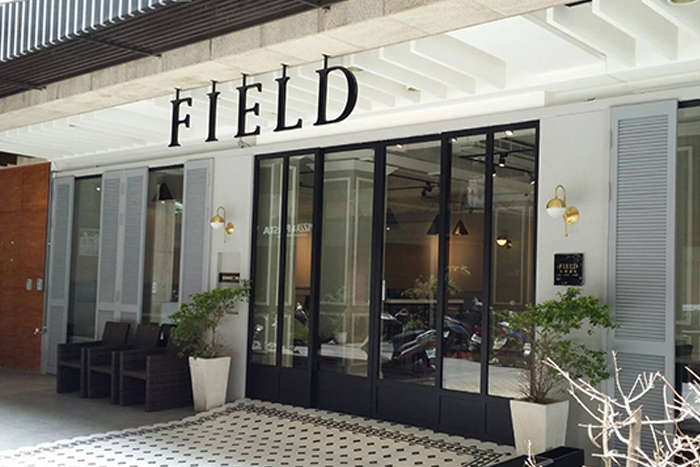 ffh