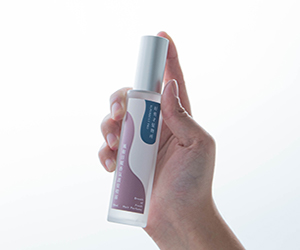 贈獎《好剪才髮物所－風和日暖香氛護髮噴霧》抽獎活動