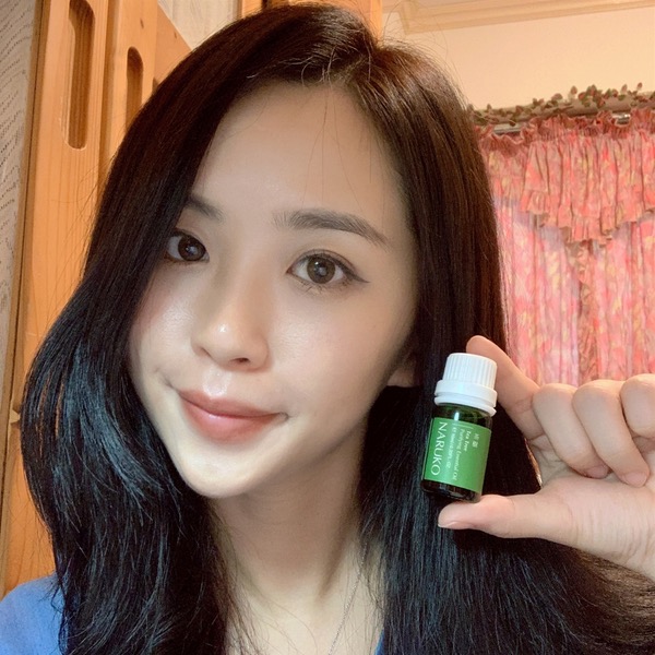 Kimberley金柏莉