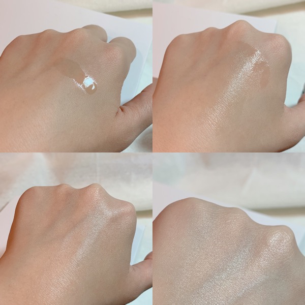 Kimberley金柏莉