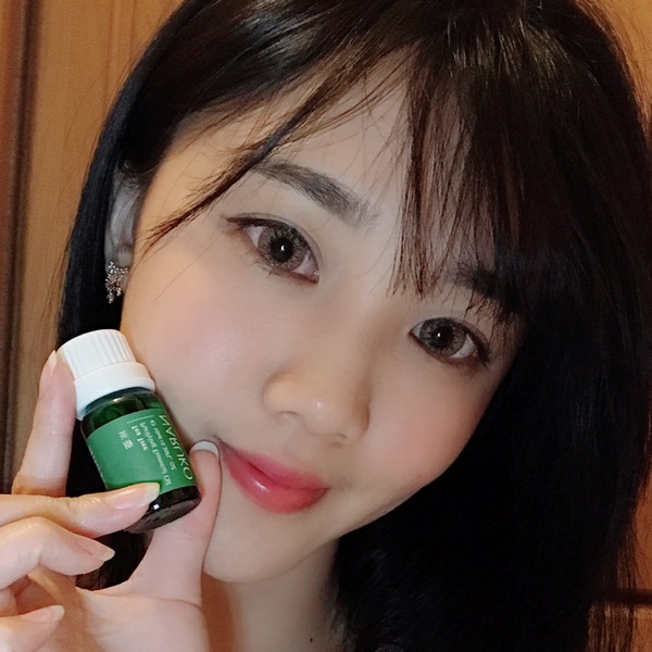 湯茉莉