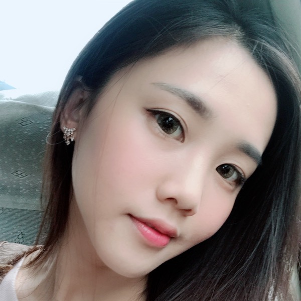 湯茉莉