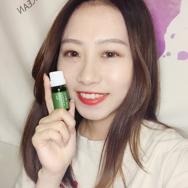 Yu-wen Lin