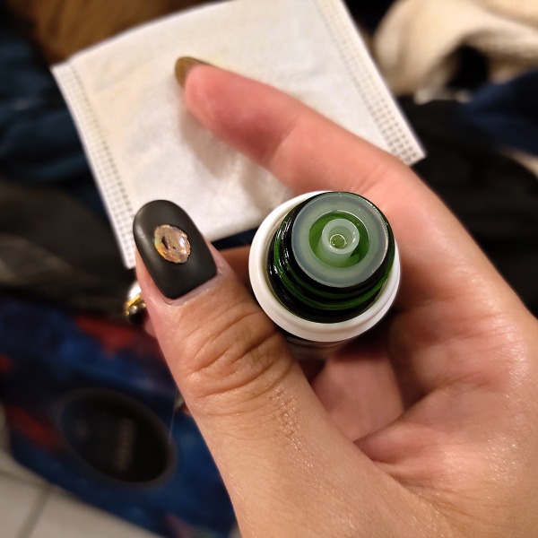 丁小頨