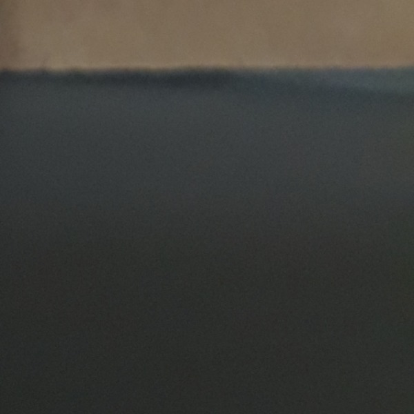 黃敏華