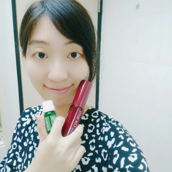 Joyce Shih