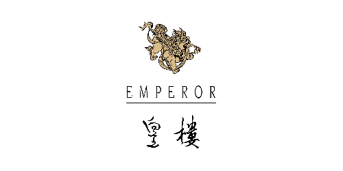 品牌logo圖片