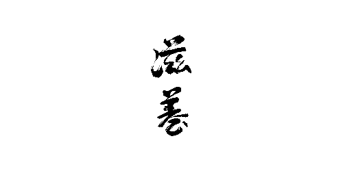 品牌logo圖片