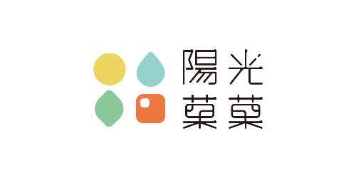 品牌logo圖片