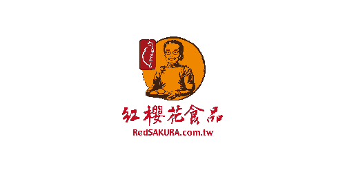品牌logo圖片